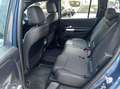 Mercedes-Benz GLB 200 200d 8G-DCT Bleu - thumbnail 19