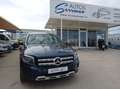Mercedes-Benz GLB 200 200d 8G-DCT Bleu - thumbnail 9