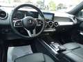 Mercedes-Benz GLB 200 200d 8G-DCT Bleu - thumbnail 13
