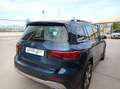 Mercedes-Benz GLB 200 200d 8G-DCT Bleu - thumbnail 3