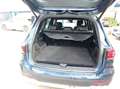 Mercedes-Benz GLB 200 200d 8G-DCT Bleu - thumbnail 21
