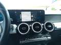 Mercedes-Benz GLB 200 200d 8G-DCT Bleu - thumbnail 14