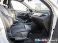 BMW X1 xDrive 20i M-Sport LED+NAVI+KAMERA+KEYLESS Weiß - thumbnail 7
