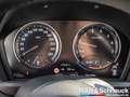 BMW X1 xDrive 20i M-Sport LED+NAVI+KAMERA+KEYLESS Weiß - thumbnail 18