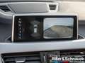 BMW X1 xDrive 20i M-Sport LED+NAVI+KAMERA+KEYLESS Weiß - thumbnail 14