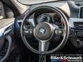 BMW X1 xDrive 20i M-Sport LED+NAVI+KAMERA+KEYLESS Weiß - thumbnail 10