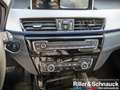 BMW X1 xDrive 20i M-Sport LED+NAVI+KAMERA+KEYLESS Weiß - thumbnail 15