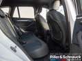 BMW X1 xDrive 20i M-Sport LED+NAVI+KAMERA+KEYLESS Weiß - thumbnail 8