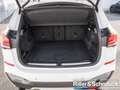 BMW X1 xDrive 20i M-Sport LED+NAVI+KAMERA+KEYLESS Weiß - thumbnail 22