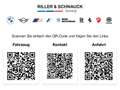 BMW X1 xDrive 20i M-Sport LED+NAVI+KAMERA+KEYLESS Weiß - thumbnail 6