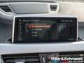 BMW X1 xDrive 20i M-Sport LED+NAVI+KAMERA+KEYLESS Weiß - thumbnail 13