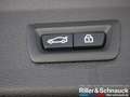 BMW X1 xDrive 20i M-Sport LED+NAVI+KAMERA+KEYLESS Weiß - thumbnail 23