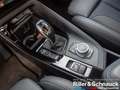 BMW X1 xDrive 20i M-Sport LED+NAVI+KAMERA+KEYLESS Weiß - thumbnail 16