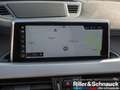 BMW X1 xDrive 20i M-Sport LED+NAVI+KAMERA+KEYLESS Weiß - thumbnail 11