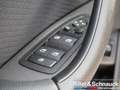 BMW X1 xDrive 20i M-Sport LED+NAVI+KAMERA+KEYLESS Weiß - thumbnail 21