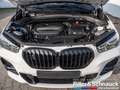 BMW X1 xDrive 20i M-Sport LED+NAVI+KAMERA+KEYLESS Weiß - thumbnail 24