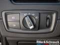 BMW X1 xDrive 20i M-Sport LED+NAVI+KAMERA+KEYLESS Weiß - thumbnail 20