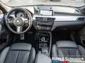 BMW X1 xDrive 20i M-Sport LED+NAVI+KAMERA+KEYLESS Weiß - thumbnail 9
