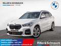 BMW X1 xDrive 20i M-Sport LED+NAVI+KAMERA+KEYLESS Weiß - thumbnail 1