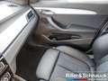 BMW X1 xDrive 20i M-Sport LED+NAVI+KAMERA+KEYLESS Weiß - thumbnail 17