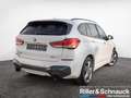 BMW X1 xDrive 20i M-Sport LED+NAVI+KAMERA+KEYLESS Weiß - thumbnail 3