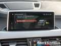 BMW X1 xDrive 20i M-Sport LED+NAVI+KAMERA+KEYLESS Weiß - thumbnail 12