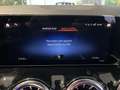 Mercedes-Benz EQA 250+ 190ch AMG Line Argent - thumbnail 15