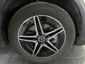 Mercedes-Benz EQA 250+ 190ch AMG Line Argent - thumbnail 8
