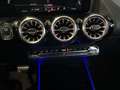 Mercedes-Benz EQA 250+ 190ch AMG Line Argent - thumbnail 12