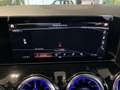 Mercedes-Benz EQA 250+ 190ch AMG Line Argent - thumbnail 11