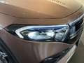 Mercedes-Benz EQA 250+ 190ch AMG Line Argent - thumbnail 10