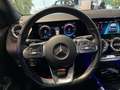 Mercedes-Benz EQA 250+ 190ch AMG Line Argent - thumbnail 6