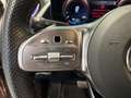 Mercedes-Benz EQA 250+ 190ch AMG Line Argent - thumbnail 13