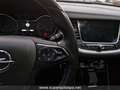 Opel Grandland X X 1.5 ecotec Innovation s&s 130cv Grey - thumbnail 10