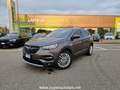 Opel Grandland X X 1.5 ecotec Innovation s&s 130cv Szary - thumbnail 19