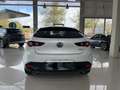 Mazda 3 2.5 e-Skyactiv-G Homura 103kW Blanco - thumbnail 8