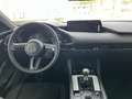 Mazda 3 2.5 e-Skyactiv-G Homura 103kW Blanco - thumbnail 12