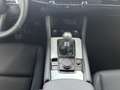 Mazda 3 2.5 e-Skyactiv-G Homura 103kW Blanco - thumbnail 13