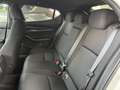 Mazda 3 2.5 e-Skyactiv-G Homura 103kW Blanco - thumbnail 14