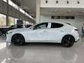 Mazda 3 2.5 e-Skyactiv-G Homura 103kW Blanco - thumbnail 4
