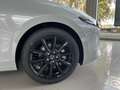 Mazda 3 2.5 e-Skyactiv-G Homura 103kW Blanco - thumbnail 6