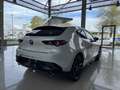 Mazda 3 2.5 e-Skyactiv-G Homura 103kW Blanco - thumbnail 9