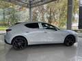 Mazda 3 2.5 e-Skyactiv-G Homura 103kW Blanco - thumbnail 5