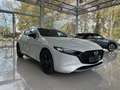 Mazda 3 2.5 e-Skyactiv-G Homura 103kW Blanco - thumbnail 3