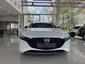 Mazda 3 2.5 e-Skyactiv-G Homura 103kW Blanco - thumbnail 2