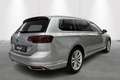 Volkswagen Passat Variant 1.4 TSI DSG6 GTE Business Argent - thumbnail 2