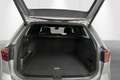 Volkswagen Passat Variant 1.4 TSI DSG6 GTE Business Argent - thumbnail 10