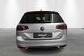 Volkswagen Passat Variant 1.4 TSI DSG6 GTE Business Argent - thumbnail 9