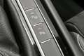 Volkswagen Passat Variant 1.4 TSI DSG6 GTE Business Argent - thumbnail 27
