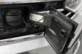 Volkswagen Passat Variant 1.4 TSI DSG6 GTE Business Argent - thumbnail 30